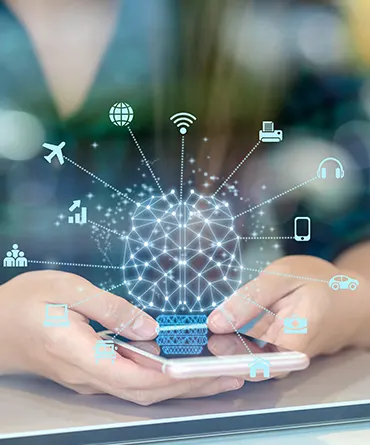 FROM BIG TO SMART DATA FROM BIG TO SMART DATA